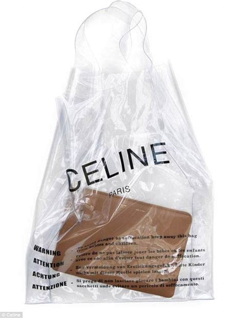 celine 590 shopping bag